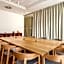 Holiday Inn Express Antwerpen City North By IHG