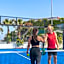 Aldiana Club Rocca Nettuno Calabria