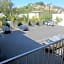 Starlight Inn, Valley Blvd - Downtown LA