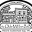 Olde Mill Inn Bed & Breakfast