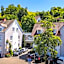 Stadthotel Pfeffermühle
