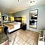 Casa Blanca Express & Suites Cypress Buena Park - Anaheim Area