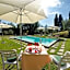 Villa al Borghetto