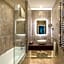 Mamaison Residence Izabella Budapest