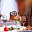 Staro Hotel