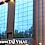 Hotel The Taj Vilas