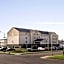 MainStay Suites Bismarck