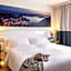 City Hotel Biel Bienne Free Parking