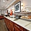 Hampton Inn By Hilton & Suites Navarre