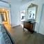 Residence Lodi