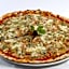 Hotel del Rio Srl - RISTORANTE e Azienda agricola