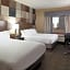 Holiday Inn Express & Suites Oklahoma City Dwtn - Bricktown