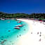 Easy Planet Phuket Patong