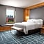 The Westin Saint Louis