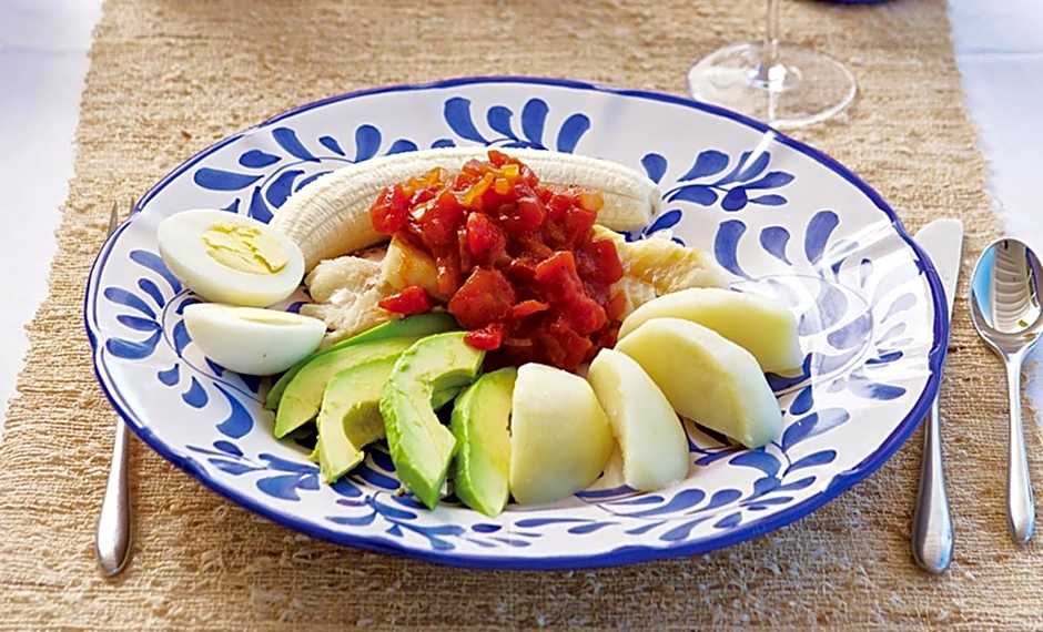 Transit Motel Ukonga