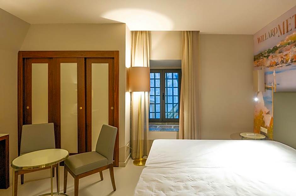 Vila Galé Collection Elvas