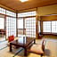 Unzen Iwaki Ryokan