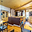 Boutique-Hotel Stadtherberge Wetzlar