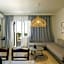 Lofos Panorama Apartments