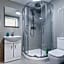 KVM - City Apartments - Contractors - Town Centre by KVM Stays