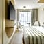 Barcelo Illetas Albatros - Adults Only