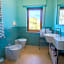 Antares Rooms and Suites