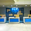 Holiday Inn Express Salt Lake City Downtown By IHG
