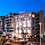 Ibis Elche
