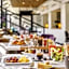 Mercure Marseille Centre Prado Velodrome