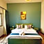 Sydney Hostel