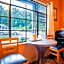 Lloyd's On The River Country Inn By OYO