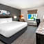 Caretta Landing Sarasota, an Ascend Collection Hotel