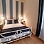 B&B Di Piazza Del Duomo