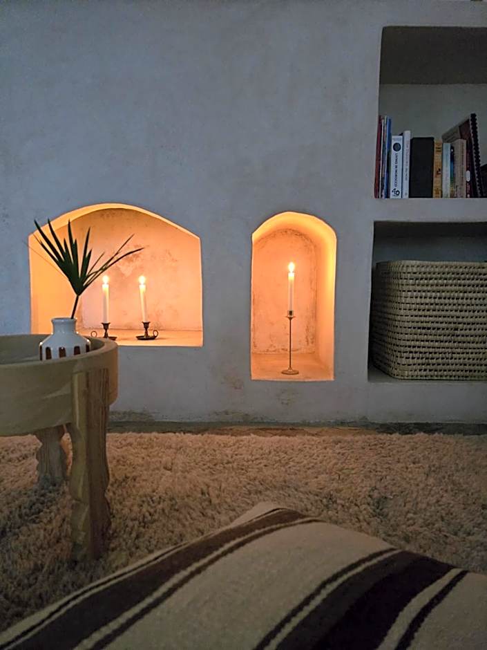 RIAD SAMAH