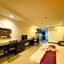 Tycoon Suite by Goad Avadhess Hospitality 1km Walking Street Pattaya Beach