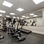 Best Western Chesapeake Bay North Inn