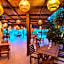 Triangulo Hotel