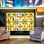 Rydges Perth Kings Square