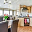Nethercraig Holiday Park