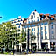 Seaside Park Hotel Leipzig
