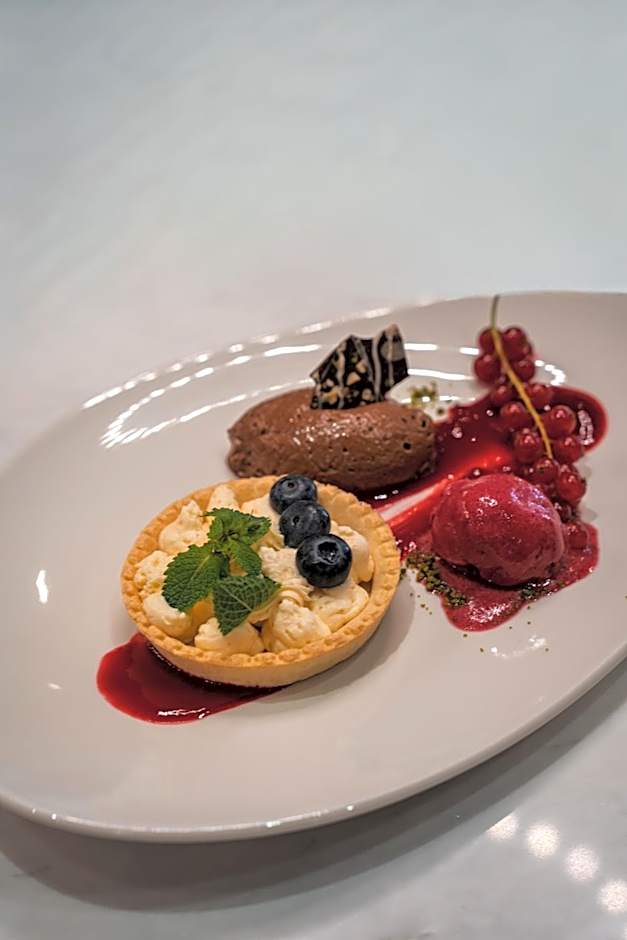 Ringhotel Niedersachsen