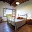 San Giorgio Country Residence