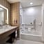 Home2 Suites by Hilton Bryant Little Rock