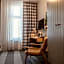 Home Hotel Bilan