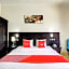 OYO 3950 The Ratna Hotel