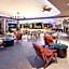 Grand Mercure Bali Seminyak
