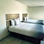 Super 8 by Wyndham Bakersfield CA