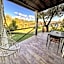 Country House L'Aia - Wellness & Relax