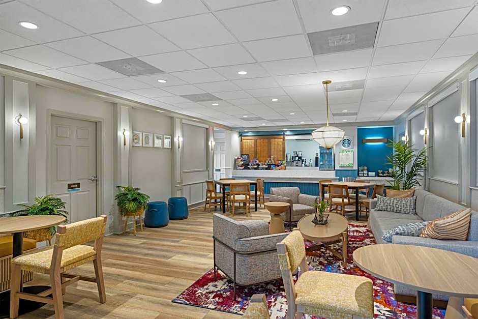 Sonesta ES Suites Orlando - Lake Buena Vista