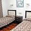 Ayacucho Palace Hotel